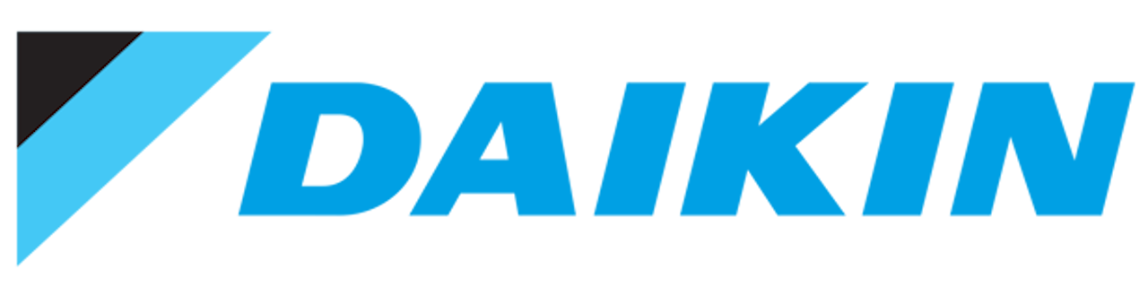 Daikin