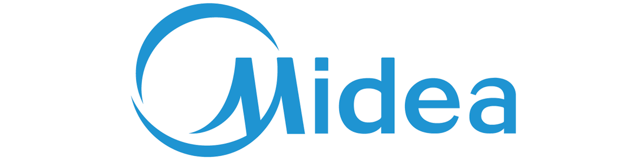 Midea