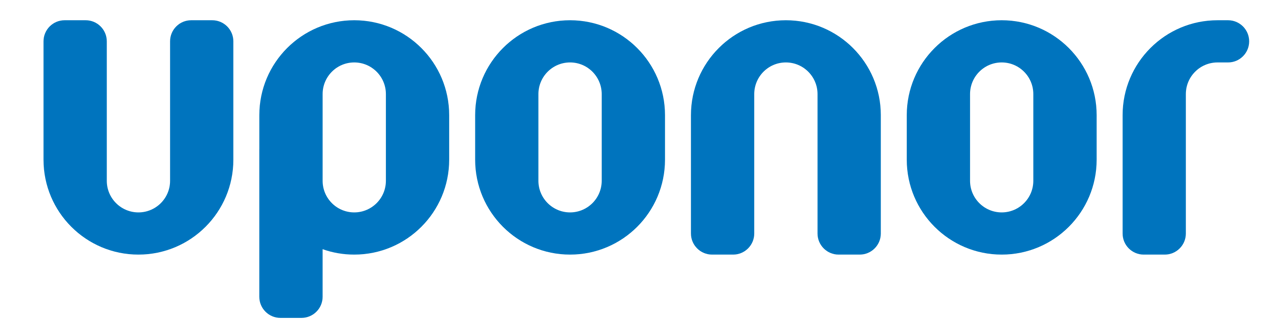 Uponor
