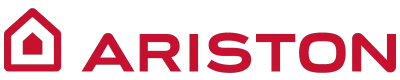 Ariston