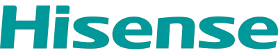 Hisense