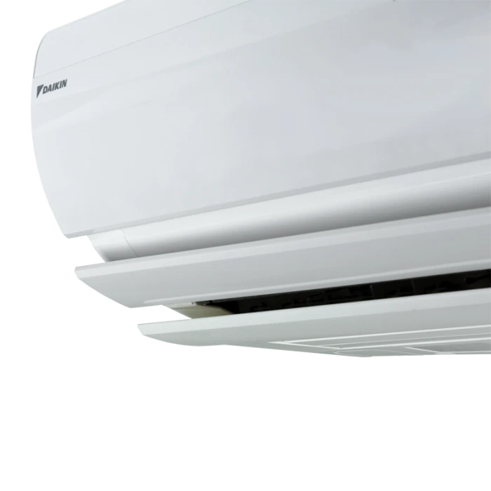 Хиперинверторен климатик Daikin Ururu Sarara FTXZ35N/RXZ35N, 14000 BTU, Клас А+++