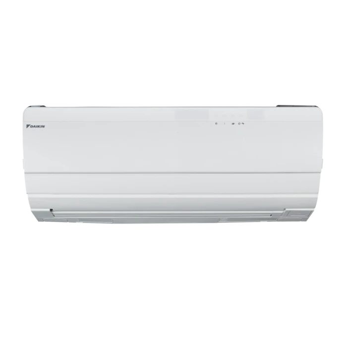 Хиперинверторен климатик Daikin Ururu Sarara FTXZ35N/RXZ35N, 14000 BTU, Клас А+++