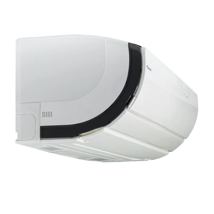 Хиперинверторен климатик Daikin Ururu Sarara FTXZ50N/RXZ50N, 18000 BTU, Клас А+++