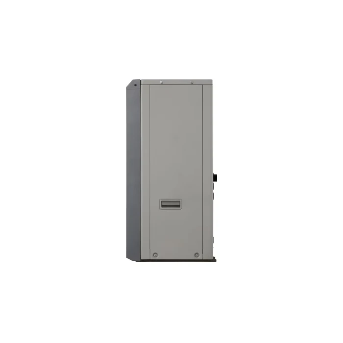 Термопомпа LG Therma V R32 Monobloc S II HM143MRS.UB40, 14 kW 400V, Отопление, охлаждане и БГВ